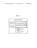 METHOD AND APPARATUS FOR MODIFYING TEXT-BASED SUBTITLES diagram and image