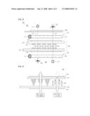 Display Device and Mobile Terminal Having the Same diagram and image