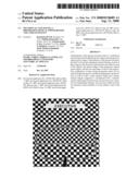 MULTIFOCAL LENS HAVING A PROGRESSIVE OPTICAL POWER REGION AND A DISCONTINUITY diagram and image