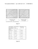 MULTIFOCAL LENS HAVING A PROGRESSIVE OPTICAL POWER REGION AND A DISCONTINUITY diagram and image