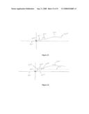 MULTIFOCAL LENS HAVING A PROGRESSIVE OPTICAL POWER REGION AND A DISCONTINUITY diagram and image