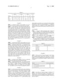 PROJECTION SYSTEM INCLUDING INTRINSIC POLARIZER diagram and image