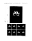 Infrared Scanner for Biological Applications diagram and image