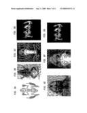 Infrared Scanner for Biological Applications diagram and image