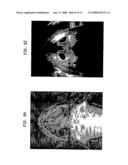 Infrared Scanner for Biological Applications diagram and image