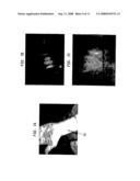 Infrared Scanner for Biological Applications diagram and image