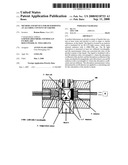 Method and Device for Determining an Alcohol Content of Liquids diagram and image