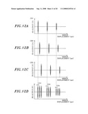 TEMPERATURE MEASURING APPARATUS AND TEMPERATURE MEASURING METHOD diagram and image