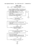 TEMPERATURE MEASURING APPARATUS AND TEMPERATURE MEASURING METHOD diagram and image