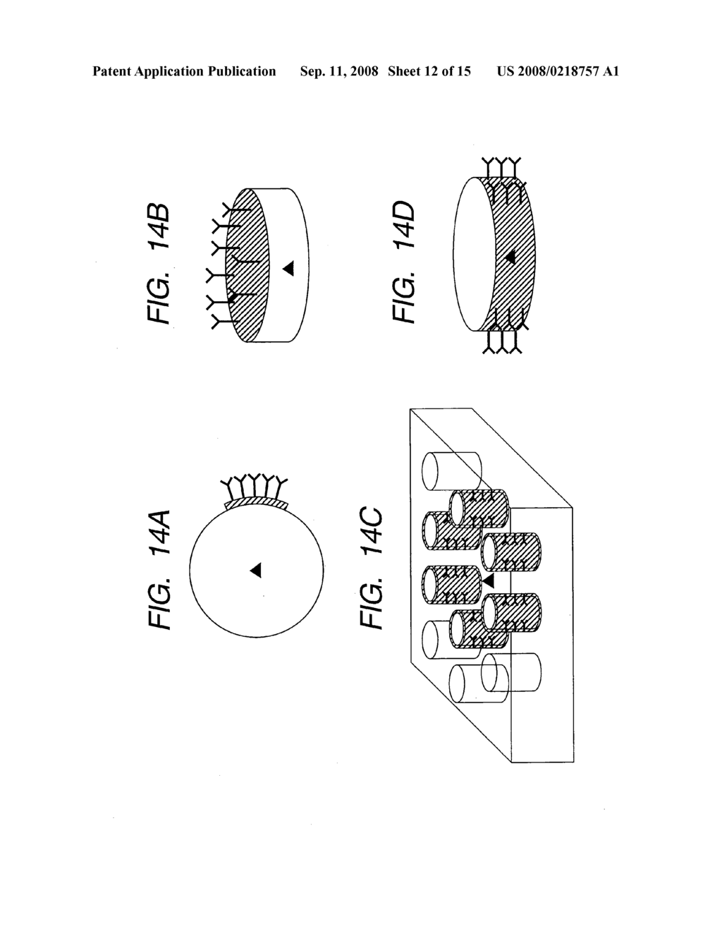 SENSOR - diagram, schematic, and image 13