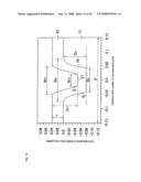 SURFACE PLASMON RESONANCE SENSOR AND SENSOR CHIP diagram and image