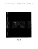 SURFACE PLASMON RESONANCE SENSOR AND SENSOR CHIP diagram and image