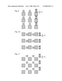 Inspection method and apparatus, lithographic apparatus, lithographic processing cell and device manufacturing method, substrate for use in the methods diagram and image