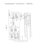 MEASUREMENT METHOD AND DEVICE FOR BEAD CUTTING SHAPE IN ELECTRIC RESISTANCE WELDED PIPES diagram and image