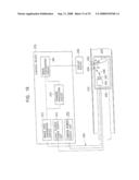 MEASUREMENT METHOD AND DEVICE FOR BEAD CUTTING SHAPE IN ELECTRIC RESISTANCE WELDED PIPES diagram and image