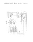 MEASUREMENT METHOD AND DEVICE FOR BEAD CUTTING SHAPE IN ELECTRIC RESISTANCE WELDED PIPES diagram and image