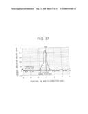 MEASUREMENT METHOD AND DEVICE FOR BEAD CUTTING SHAPE IN ELECTRIC RESISTANCE WELDED PIPES diagram and image