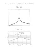 MEASUREMENT METHOD AND DEVICE FOR BEAD CUTTING SHAPE IN ELECTRIC RESISTANCE WELDED PIPES diagram and image