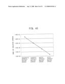 MEASUREMENT METHOD AND DEVICE FOR BEAD CUTTING SHAPE IN ELECTRIC RESISTANCE WELDED PIPES diagram and image