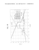 MEASUREMENT METHOD AND DEVICE FOR BEAD CUTTING SHAPE IN ELECTRIC RESISTANCE WELDED PIPES diagram and image