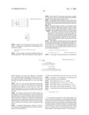 MEASUREMENT METHOD AND DEVICE FOR BEAD CUTTING SHAPE IN ELECTRIC RESISTANCE WELDED PIPES diagram and image