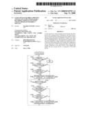 Client Device of Direct Printing System and Computer-Readable Recording Medium Containing Utility Program for Direct Printing diagram and image