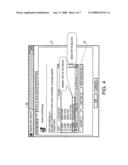 Client Device of Direct Printing System and Computer-Readable Recording Medium Containing Utility Program for Direct Printing diagram and image