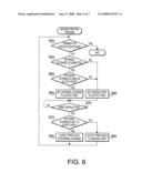 Client Device of Direct Printing System and Computer-Readable Recording Medium Containing Utility Program for Direct Printing diagram and image