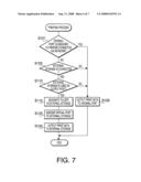 Client Device of Direct Printing System and Computer-Readable Recording Medium Containing Utility Program for Direct Printing diagram and image