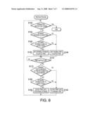 Client Device of Direct Printing System and Computer-Readable Recording Medium Containing Utility Program for Direct Printing diagram and image