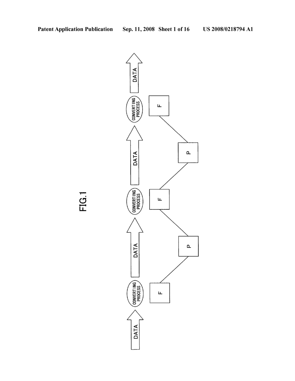 IMAGE PROCESSING APPARATUS, IMAGE PROCESSING METHOD, AND COMPUTER-READABLE RECORDING MEDIUM STORING IMAGE PROCESSING PROGRAM - diagram, schematic, and image 02