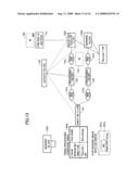 IMAGE PROCESSING APPARATUS, IMAGE PROCESSING METHOD, AND COMPUTER-READABLE RECORDING MEDIUM STORING IMAGE PROCESSING PROGRAM diagram and image