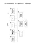 IMAGE PROCESSING APPARATUS, IMAGE PROCESSING METHOD, AND COMPUTER-READABLE RECORDING MEDIUM STORING IMAGE PROCESSING PROGRAM diagram and image