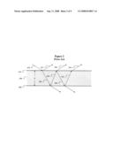 SYSTEM AND METHOD FOR MAKING SEAMLESS HOLOGRAMS, OPTICALLY VARIABLE DEVICES AND EMBOSSING SUBSTRATES diagram and image