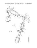 Light Profile Microscopy Apparatus and Method diagram and image