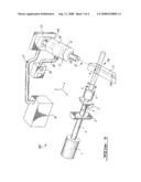 Light Profile Microscopy Apparatus and Method diagram and image