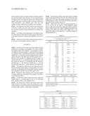 Zoom lens capable of image stabilization and imaging apparatus diagram and image