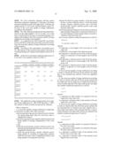 Zoom lens capable of image stabilization and imaging apparatus diagram and image