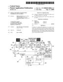 OPTICAL SECURITY SYSTEM USING FOURIER PLANE ENCODING diagram and image