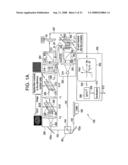 OPTICAL SECURITY SYSTEM USING FOURIER PLANE ENCODING diagram and image