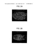 OPTICAL SECURITY SYSTEM USING FOURIER PLANE ENCODING diagram and image