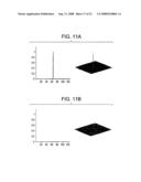 OPTICAL SECURITY SYSTEM USING FOURIER PLANE ENCODING diagram and image