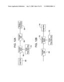 OPTICAL SECURITY SYSTEM USING FOURIER PLANE ENCODING diagram and image