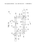 OPTICAL SECURITY SYSTEM USING FOURIER PLANE ENCODING diagram and image