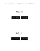 OPTICAL SECURITY SYSTEM USING FOURIER PLANE ENCODING diagram and image