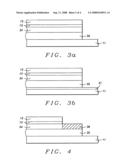 CPP with elongated pinned layer diagram and image