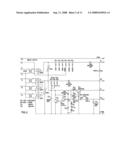 LOW LEVEL VOLTAGE PROGRAMMABLE LOGIC CONTROL diagram and image