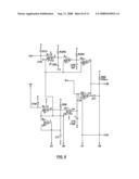 LOW LEVEL VOLTAGE PROGRAMMABLE LOGIC CONTROL diagram and image