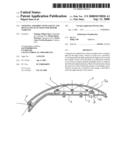 Lighting Assembly with Safety and Signalling Functions for Motor Vehicles diagram and image