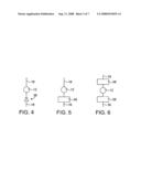 Nonvolatile memory elements with metal-deficient resistive-switching metal oxides diagram and image